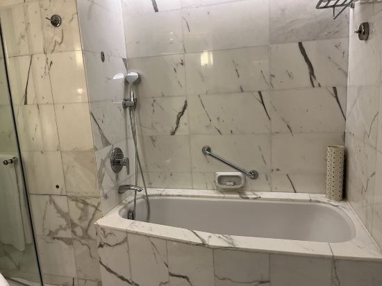 九龍香格里拉大酒店優惠