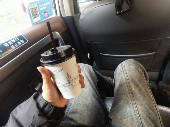 卡繆海姆酒店（武漢江漢路吉慶街店）優惠