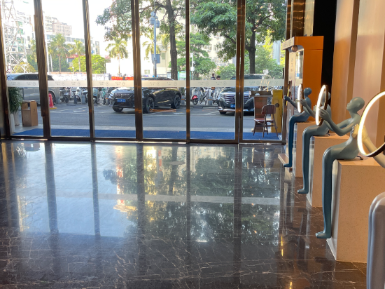 菲飯店（深圳北站壹城中心店）優惠