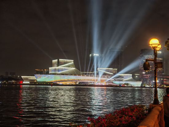 廣州滙居酒店優惠