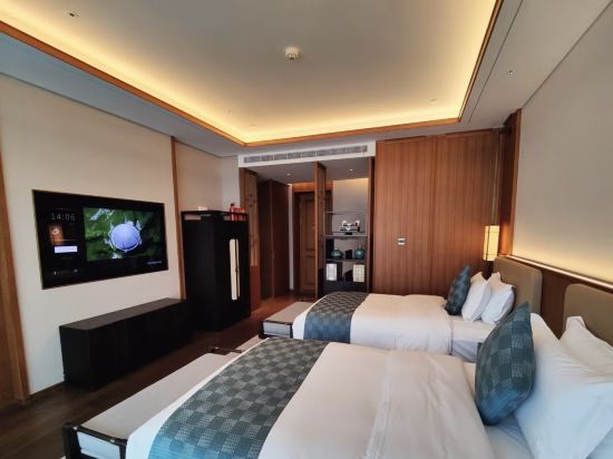 貴州飯店·貴賓樓優惠