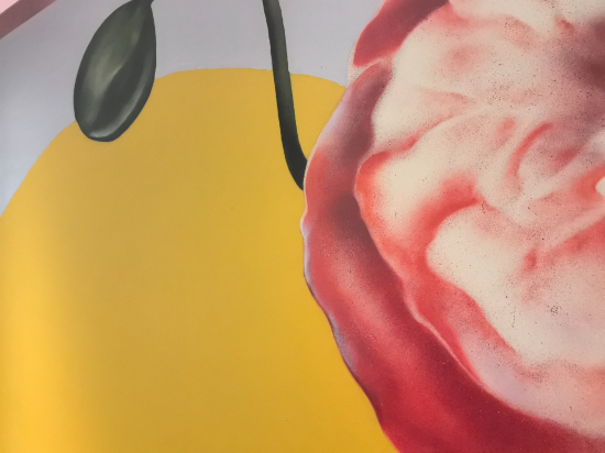 成都太古裏春熙美居酒店優惠