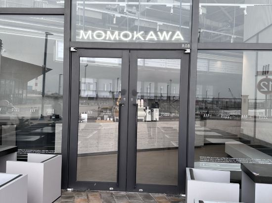 澳門葡京人優惠