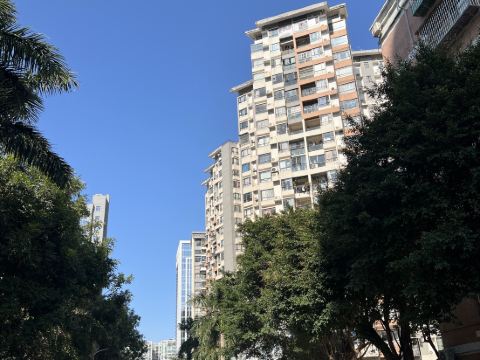 全季酒店（珠海人民西路店）優惠