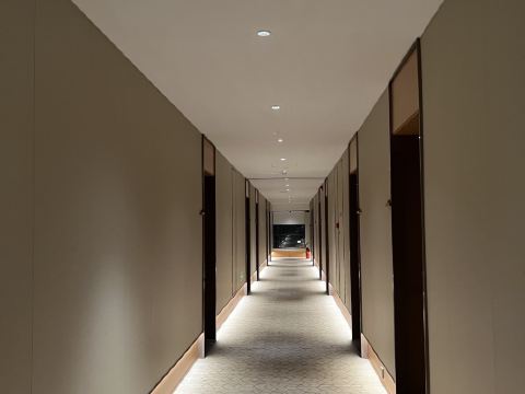 全季酒店（珠海人民西路店）優惠