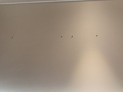 CityNote希諾酒店（廣州上下九步行街十三行店）優惠