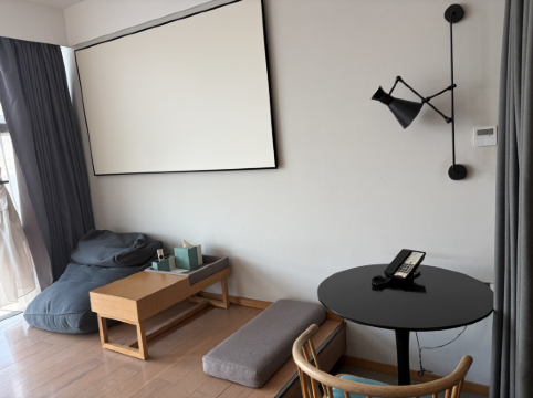 CityNote希諾酒店（廣州上下九步行街十三行店）優惠