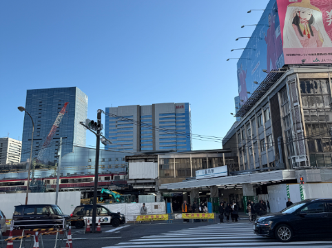 品川王子大飯店優惠