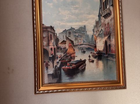 維也納酒店（深圳世界之窗僑城東地鐵站店）優惠