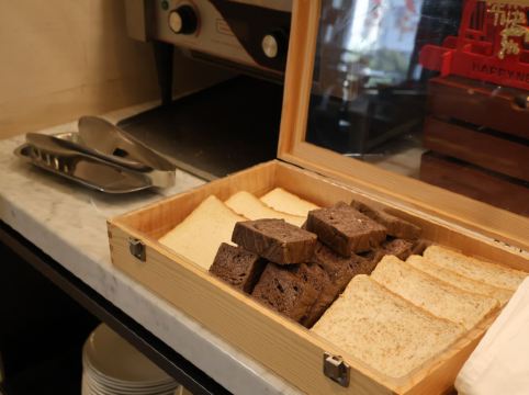 深圳北站希爾頓歡朋酒店優惠