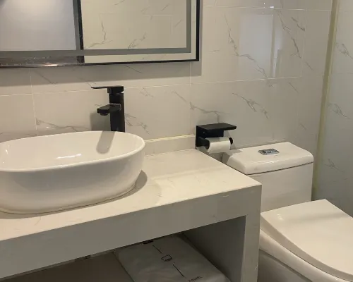 7 Days Premium Hotel (Chongqing North Railway Station) الغرف Photos