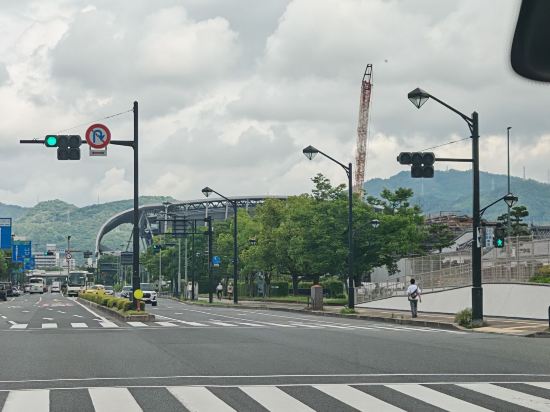 KOKO HOTEL 広島駅前 クーポン