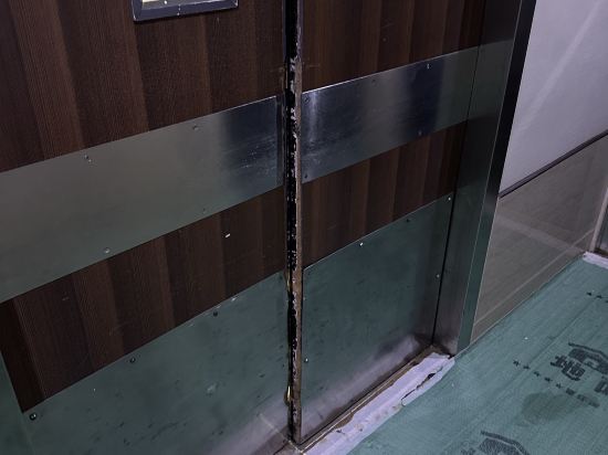 香港灣仔皇悦酒店優惠