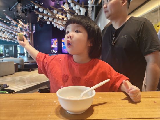 Club Med麗江度假村優惠