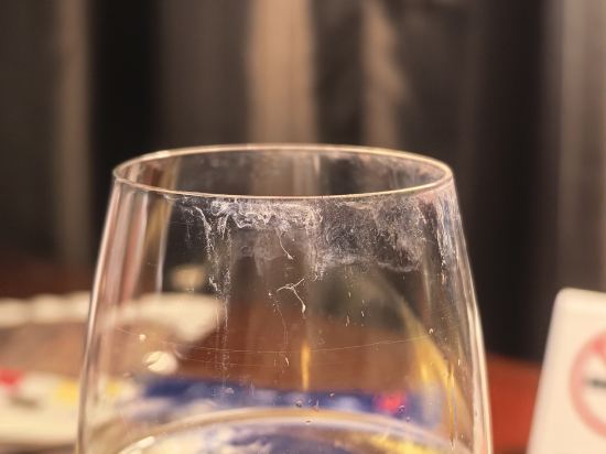 馬哥孛羅香港酒店優惠