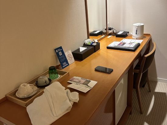 マースガーデンウッド御殿場 クーポン