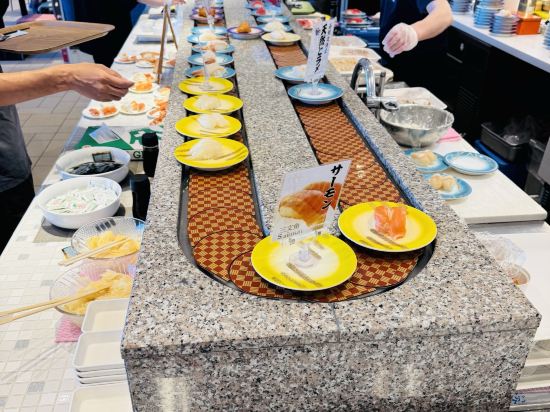 JR イン函館 クーポン