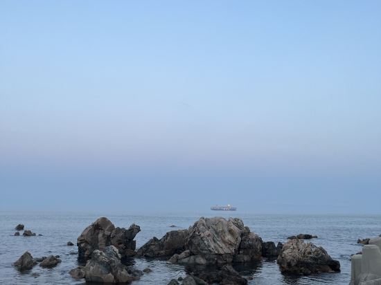 울산 365 누리팜 펜션 쿠폰