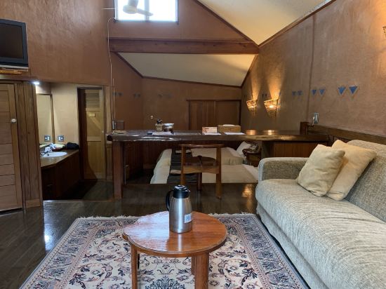 レゾネイトクラブくじゅう クーポン