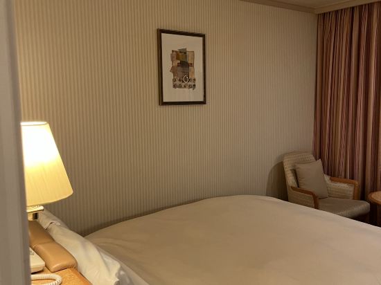 ザ・クレストホテル柏（帝国ホテルグループ） クーポン