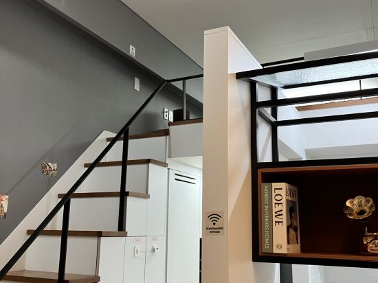 부산 스튜디오 202 쿠폰