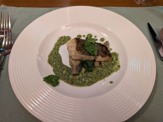 レゾネイトクラブくじゅう クーポン