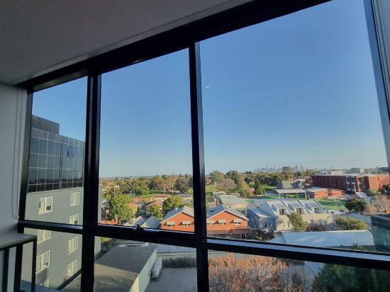 墨爾本共同生活公寓優惠