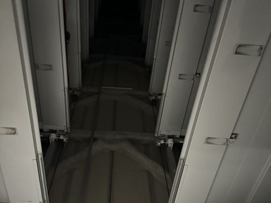 梨宮溫泉旅館優惠