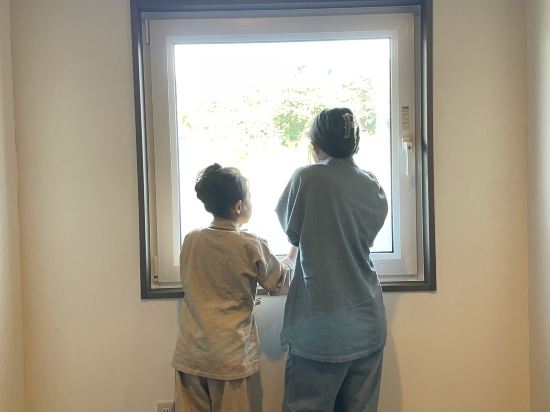 ホテルルートイン東近江八日市駅前 クーポン