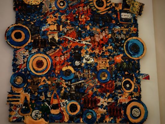 施柏閣酒店優惠