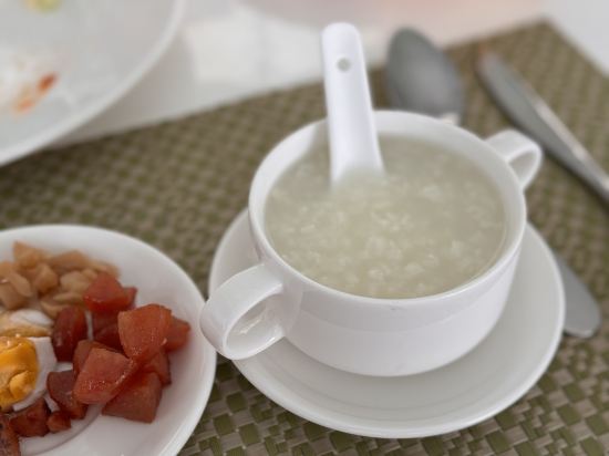 斯奧克拉宜吳哥別墅度假村優惠