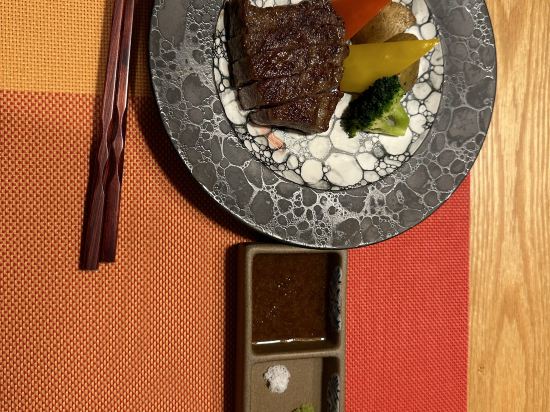 高千穗神隱旅館優惠