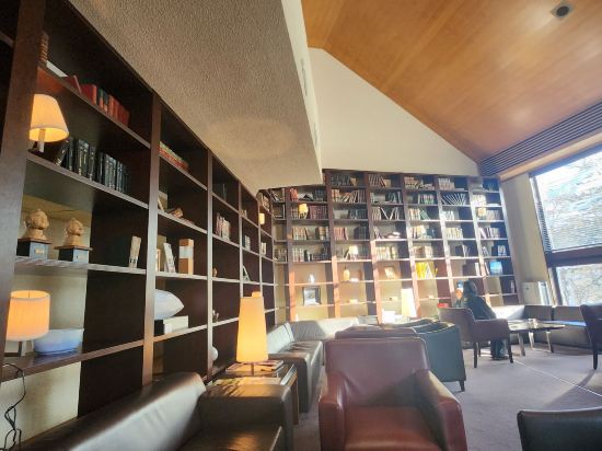 翠山亭倶楽部定山渓 クーポン