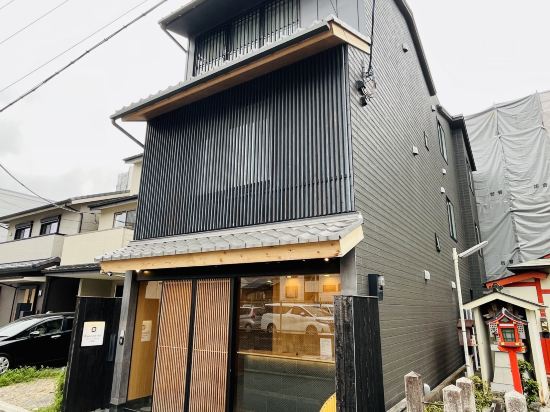 Connect inn 七条鴨川 クーポン