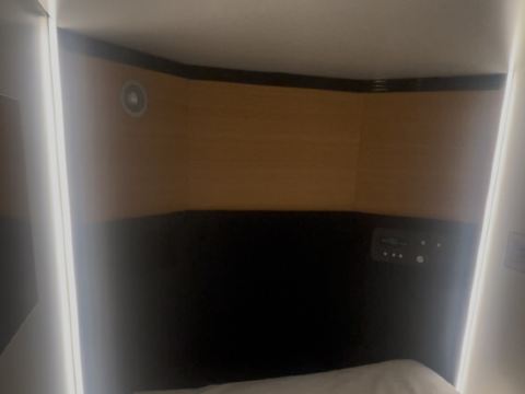 グローバルホテル東京 クーポン