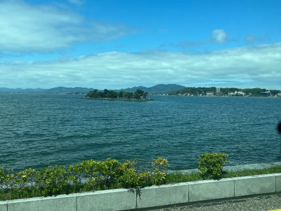 松江站前東橫 INN優惠