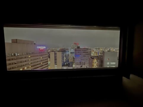 レム新大阪 クーポン