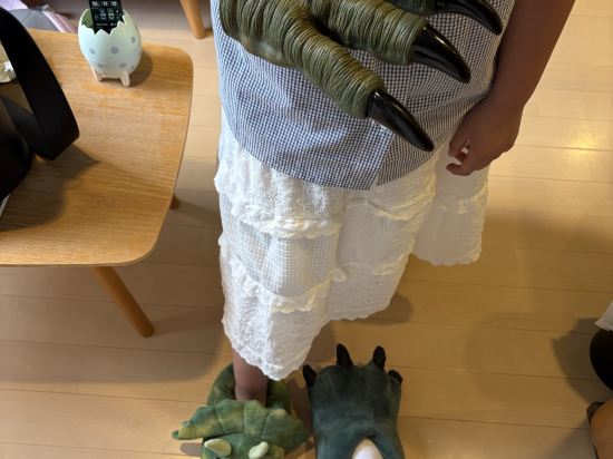 プチホテル　伊豆シャボテンヴィレッジ クーポン