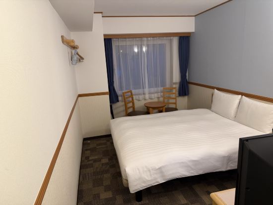 東横INN敦賀駅前 クーポン