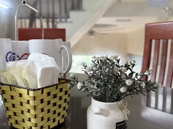 拉提蘇機場飯店優惠