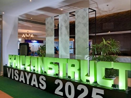 宿務海濱娛樂場酒店優惠