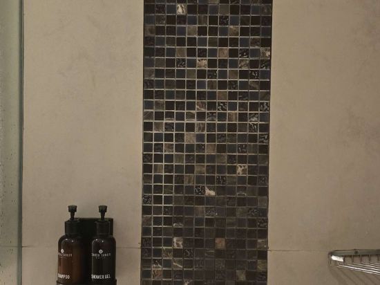 沙努爾塔克蘇酒店優惠