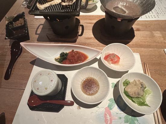 圖克諾尼瓦飯店優惠