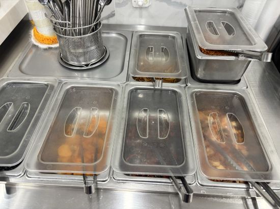전주라임호텔 쿠폰