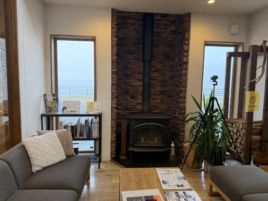 斯瑞濤看塞萊民宿優惠