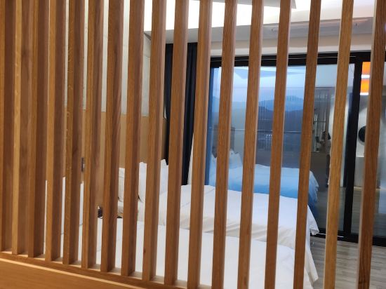 Yangpyeong the Line Drive Inn Hotel 쿠폰