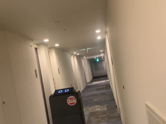 里士滿青森飯店優惠