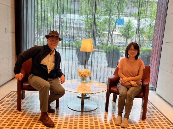 台北誠品行旅優惠