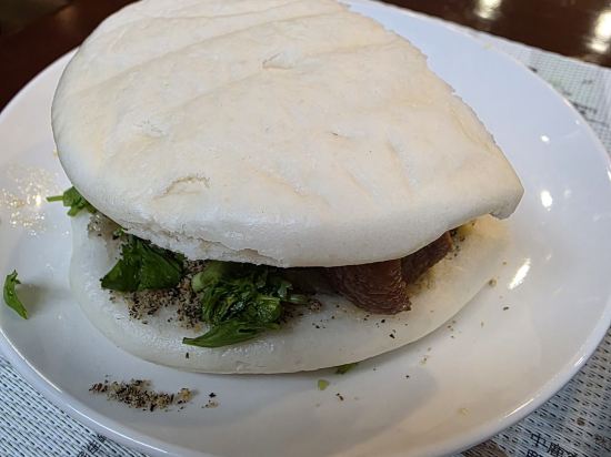 鹿港澄悅商旅優惠