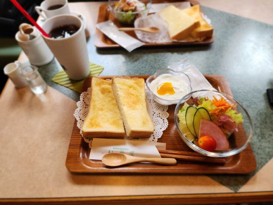 きのさきの宿　緑風閣 クーポン